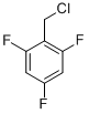 2,4,6-TRIFLUOROBENZYL CHLORIDE CAS#: 247564-62-1