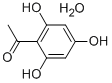 2',4',6'-TRIHYDROXYACETOPHENONE MONOHYDRATE CAS#: 249278-28-2