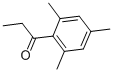 2,4,6-TRIMETHYL PROPIOPHENONE CAS#: 2040-15-5