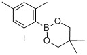 2,4,6-TRIMETHYLBENZENEBORONIC ACID NEOPENTYL GLYCOL CYCLIC ESTER CAS#: 214360-78-8