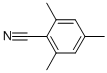 2,4,6-TRIMETHYLBENZONITRILE CAS#: 2571-52-0