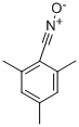 2,4,6-TRIMETHYLBENZONITRILE N-OXIDE CAS#: 2904-57-6
