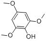 2,4,6-Trimethoxyphenol CAS#: 20491-92-3