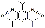 2,4,6-triisopropyl-m-phenylene diisocyanate CAS#: 2162-73-4