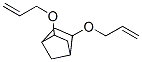 2,5-Bis(allyloxy)norbornane CAS#: 22590-50-7