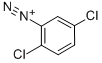 2,5-DICHLOROANILINE CAS#: 15470-55-0