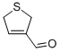 2,5-DIHYDROTHIOPHENE-3-CARBALDEHYDE CAS#: 113772-16-0