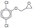 2,5-Dichlorophenyl Glycidyl Ether CAS#: 21324-87-8