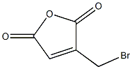 2,5-Furandione,3-(broMoMethyl) CAS#: 26735-82-0