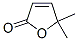 2(5H)-Furanone,5,5-dimethy CAS#: 20019-64-1