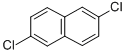 2,6-DICHLORONAPHTHALENE CAS#: 2065-70-5
