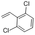 2,6-DICHLOROSTYRENE CAS#: 28469-92-3