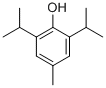 2,6-DIISOPROPYL-4-METHYLPHENOL CAS#: 20766-99-8