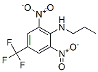2,6-DINITRO-N-PROPYL-4-TRIFLUOROMETHYLBENZENAMINE CAS#: 2077-99-8