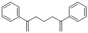2,6-DIPHENYL-1,6-HEPTADIENE CAS#: 27905-65-3