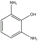 2,6-Diaminophenol CAS#: 22440-82-0