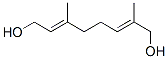 2,6-Octadiene-1,8-diol, 2,6-dimethyl- CAS#: 26489-17-8
