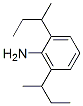 2,6-di-sec-butyl-aniline CAS#: 21155-53-3