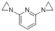 2,6-diaziridin-1-ylpyridine CAS#: 29200-99-5
