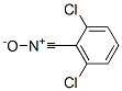 2,6-dichlorobenzonitrile N-oxide CAS#: 2904-62-3
