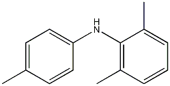 2,6-dimethyl-N-p-tolylaniline CAS#: 24542-61-8