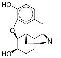 β-Hydromorphol CAS#: 26626-12-0