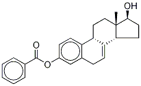 3-O-Benzyl-17β-Dihydro Equilin CAS#: 26789-44-6