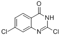 2,7-DICHLOROQUINAZOLIN-4(3H)-ONE CAS#: 20197-96-0