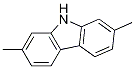 2,7-diMethyl-9H-carbazole CAS#: 18992-65-9