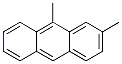 2,9-Dimethylanthracene CAS#: 27532-75-8