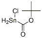 φ,ψ-Carotene CAS#: 2932-09-4