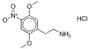 2C-N CAS#: 261789-00-8