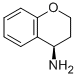 2H-1-Benzopyran-4-amine,3,4-dihydro-,(4R)-(9CI) CAS#: 210488-55-4