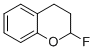 2H-1-Benzopyran,2-fluoro-3,4-dihydro-(9CI) CAS#: 221013-41-8
