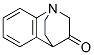 2H-1,4-Ethanoquinolin-3(4H)-one CAS#: 24562-79-6
