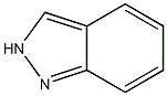 2H-Indazole CAS#: 271-42-1