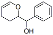 2H-Pyran-2-methanol, 3,4-dihydro-.alpha.-phenyl- CAS#: 22975-99-1