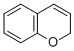 2H-chromene CAS#: 254-04-6