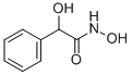 2,N-DIHYDROXY-2-PHENYL-ACETAMIDE CAS#: 2292-53-7