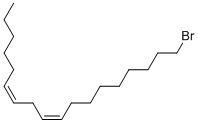 (2R)-2-Amino-2-methyl-1-butanol CAS#: 22464-37-5