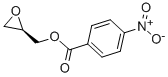 (2R)-(-)-GLYCIDYL 4-NITROBENZOATE CAS#: 106268-95-5