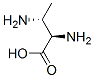 (2R,3R)-2,3-Diaminobutanoic acid CAS#: 25023-78-3