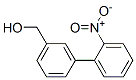 3-(2-Nitrophenyl)benzyl alcohol CAS#: 236102-73-1