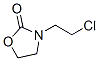 3-(2-chloroethyl)oxazolidin-2-one CAS#: 2508-01-2