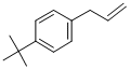 3-(4-TERT-BUTYLPHENYL)-1-PROPENE CAS#: 27798-45-4