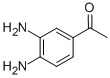 3-4-diaminoacetophenone CAS#: 21304-39-2