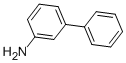3-AMINOBIPHENYL CAS#: 2243-47-2