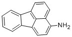 3-AMINOFLUORANTHENE CAS#: 2693-46-1