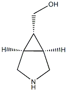 3-AZA-BICYCLO[3.1.0]HEXAN-6-YLMENTHOL CAS#: 289037-48-5