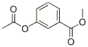 3-Acetoxybenzoic acid methyl ester CAS#: 24781-23-5
